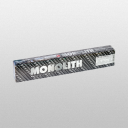 Электроды УОНИ-13/55 Плазма ТМ Monolith D 4 упаковка 5 кг