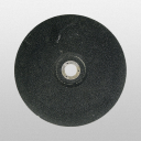 Ролик для трубореза 25-75 мм