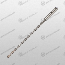 Бур SDS-plus   6,5x150/210 Резолюкс/HAMMER