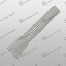 Дюбель универсальный 6x41