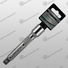 Головка торцевая 1/2″ 125мм STELS