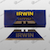Лезвия биметаллические IRWIN BI-Metall  дисплей - (10 шт)  Уп (шт)